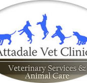 Attadale Vet - Vets Adelaide