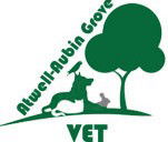  Vets Adelaide