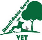 Atwell-Aubin Grove Veterinary Clinic - Vets Adelaide