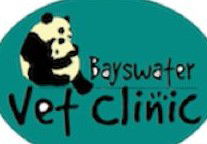 Bayswater Veterinary Clinic - Vets Adelaide 0