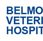 Belmont Avenue Veterinary Hospital - Vets Adelaide