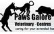 Paws Galore Veterinary Centre - thumb 0