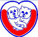 Bentley Veterinary Hospital - Vets Adelaide