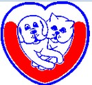 Bentley Veterinary Hospital - Vets Adelaide 0
