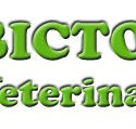 Bicton Veterinary Clinic - Vets Adelaide