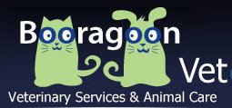 Booragoon WA Vets Adelaide