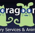 Booragoon Veterinary Clinic - Vets Adelaide