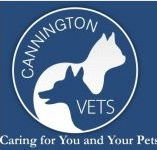 Cannington Veterinary Hospital - Vets Adelaide