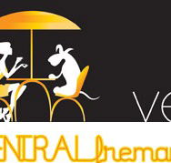 Central Fremantle Vet - Vets Adelaide