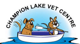 Kelmscott Dc WA Vets Adelaide