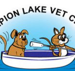 Champion Lake Vet Centre - Vets Adelaide