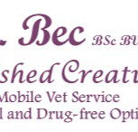 Cherished Creatures - Vets Adelaide
