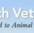 City Beach Veterinarians - Vets Adelaide