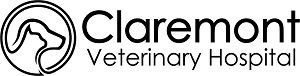Mount Claremont WA Vets Adelaide