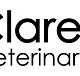 Claremont Veterinary Hospital - Vets Adelaide
