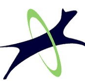 Dalkeith Veterinary Clinic - Vets Adelaide
