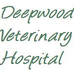 Deep Wood Veterinary Hospital - Vets Adelaide