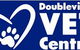 Doubleview Vet Centre - thumb 0