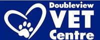 Book Scarborough Accommodation Vacations Vets Adelaide Vets Adelaide