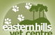 Eastern Hills Veterinary Centre - thumb 0