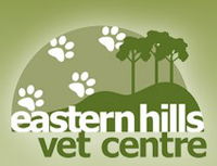Book Mundaring Accommodation Vacations Vets Adelaide Vets Adelaide