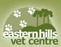 Eastern Hills Veterinary Centre - Vets Adelaide 0