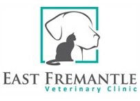  Vets Adelaide