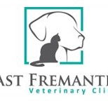 East Fremantle Veterinary Clinic - Vets Adelaide