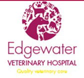 Koomberkine WA Vets Adelaide