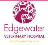Edgewater Veterinary Hospital - Vets Adelaide