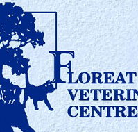 Floreat Veterinary Centre - Vets Adelaide