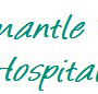 Fremantle Veterinary Hospital - Vets Adelaide