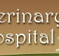 Hanly Veterinary Clinic  Hospital - Vets Adelaide