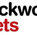 Blackwood Veterinary Surgery - Vets Adelaide