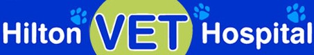 Oconnor WA Vets Adelaide