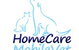 Home Care Mobile Vet - thumb 0
