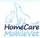 Home Care Mobile Vet - Vets Adelaide