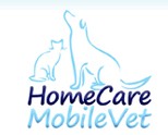 Home Care Mobile Vet - Vets Adelaide 0