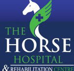 The Horse Hospital - Vets Adelaide