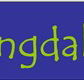 Huntingdale Veterinary Centre - Vets Adelaide