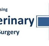 Blakes Crossing Veterinary Surgery - Vets Adelaide