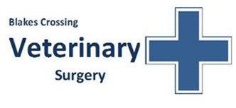 Blakes Crossing Veterinary Surgery - Vets Adelaide 0