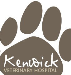 Kenwick WA Vets Adelaide