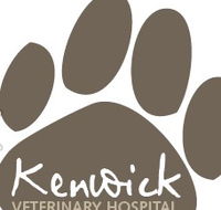 Kenwick Veterinary Hospital - Vets Adelaide