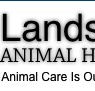 Landsdale Animal Hospital - Vets Adelaide
