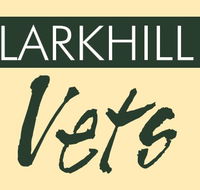 Larkhill Vets - Vets Adelaide