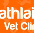 Lathlain Veterinary Clinic - Vets Adelaide