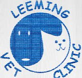 Leeming Veterinary Clinic - Vets Adelaide