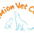 Marmion Vet Centre - Vets Adelaide