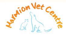 Marmion Vet Centre - Vets Adelaide 0